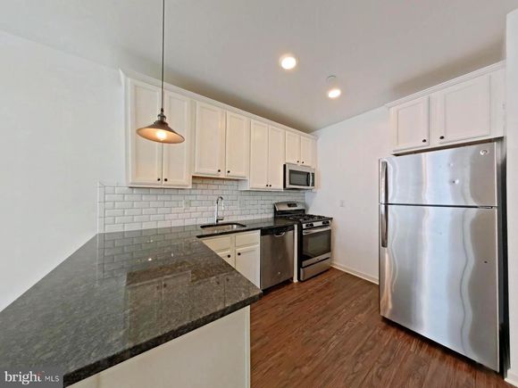 6619 Ridge Avenue Unit 402 PHILADELPHIA, PA Apartment Active - Photo 1 of 11. Opens carousel modal
