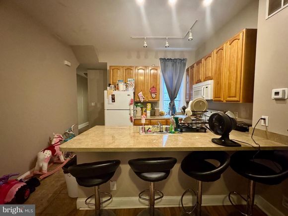 2243 N 15th Street PHILADELPHIA, PA Multifamily Active - Photo 1 of 30. Opens carousel modal