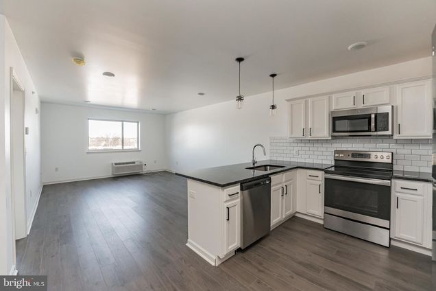 6649 Ridge Avenue Unit C203 PHILADELPHIA, PA Apartment Active - Photo 1 of 16. Opens carousel modal