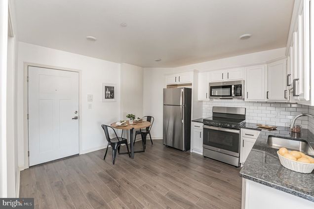 6649 Ridge Avenue Unit A310 PHILADELPHIA, PA Apartment Active - Photo 1 of 12. Opens carousel modal