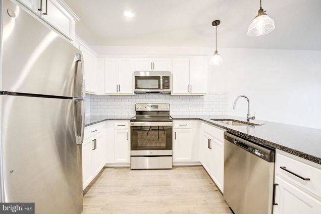 6649 Ridge Avenue Unit B405 PHILADELPHIA, PA Apartment Active - Photo 1 of 21. Opens carousel modal