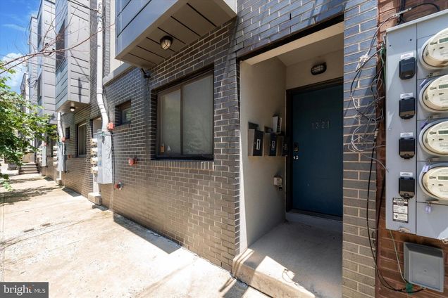1321 N 7th Street Unit 2