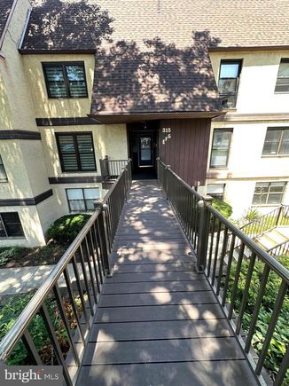 315 Shawmont Avenue Unit E PHILADELPHIA, PA Condo Active - Photo 1 of 51. Opens carousel modal