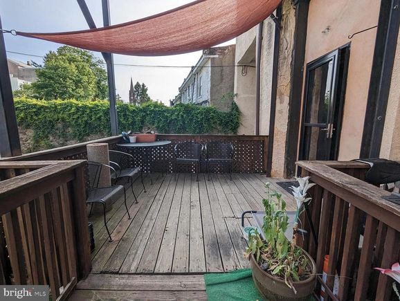 219 Krams Avenue Unit D1 PHILADELPHIA, PA Apartment Active - Photo 1 of 23. Opens carousel modal