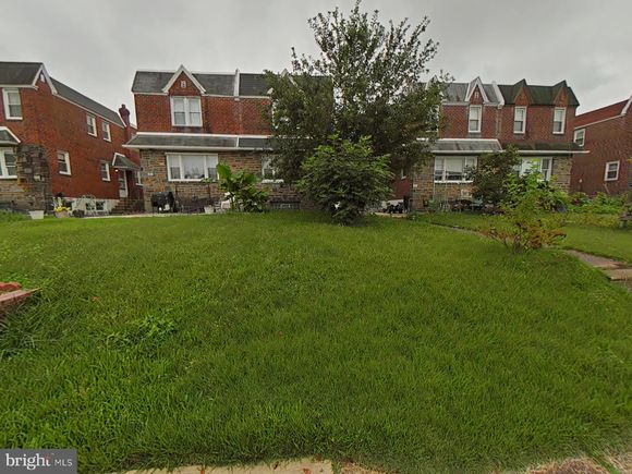 1128 Princeton Avenue