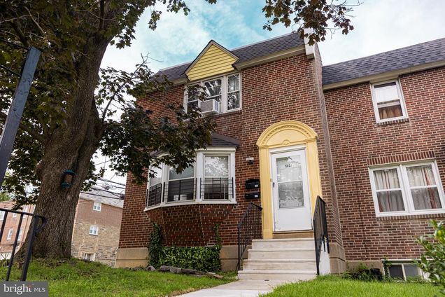 5057 Copley Road PHILADELPHIA, PA Multifamily Active - Photo 1 of 31. Opens carousel modal