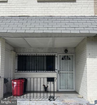 1115 W Jefferson Street PHILADELPHIA, PA Townhouse Active - Photo 1 of 5. Opens carousel modal
