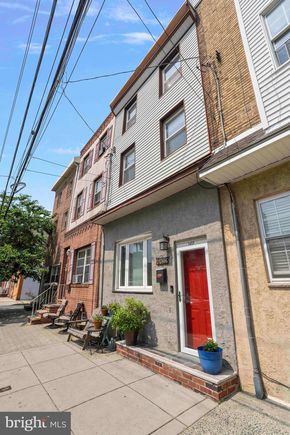 1432 S 2nd Street PHILADELPHIA, PA Townhouse Active - Photo 1 of 36. Opens carousel modal