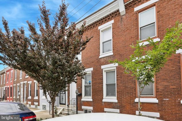 1844 E Clementine Street PHILADELPHIA, PA Townhouse Active - Photo 1 of 24. Opens carousel modal