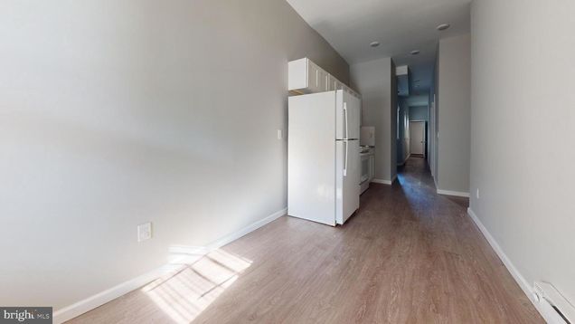 1229 W Venango Street Unit 1F PHILADELPHIA, PA Townhouse Active - Photo 1 of 4. Opens carousel modal