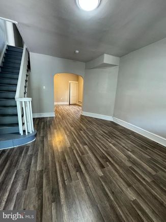 7009 Paschall Avenue PHILADELPHIA, PA Townhouse Active - Photo 1 of 16. Opens carousel modal