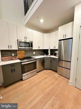 136 Chestnut Street Unit 3F PHILADELPHIA, PA Apartment Active - Photo 1 of 7. Opens carousel modal