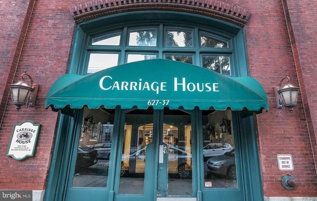 627 N 18th Street Unit 106