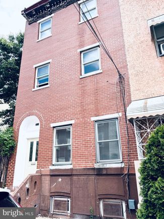 2211 N Hancock Street PHILADELPHIA, PA Multifamily Active - Photo 1 of 41. Opens carousel modal