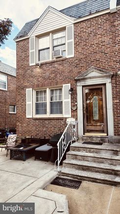 1802 Arthur Street PHILADELPHIA, PA Townhouse Active - Photo 1 of 2. Opens carousel modal