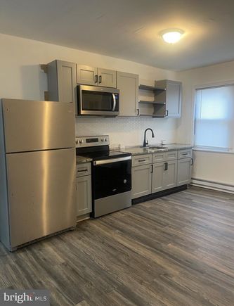 5016 N Franklin Street PHILADELPHIA, PA Townhouse Active - Photo 1 of 9. Opens carousel modal