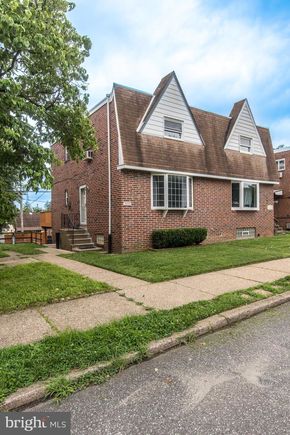 15055 London Road