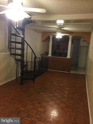 2618 N Waterloo Street PHILADELPHIA, PA Townhouse Active - Photo 1 of 15. Opens carousel modal