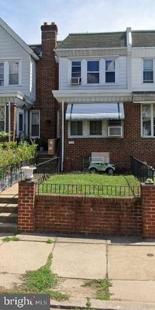 7139 Charles Street