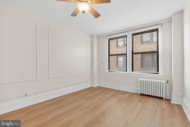 1324 Locust Street Unit 1102