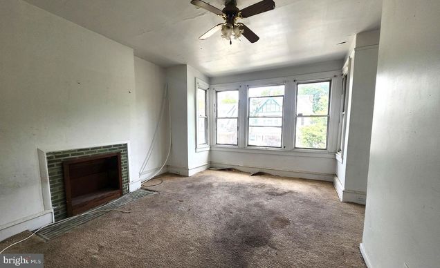 6136 W Oxford Street PHILADELPHIA, PA House Active - Photo 1 of 12. Opens carousel modal