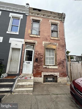 908 W Seltzer Street