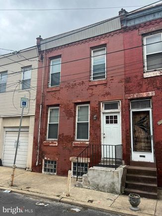 1938 Annin Street