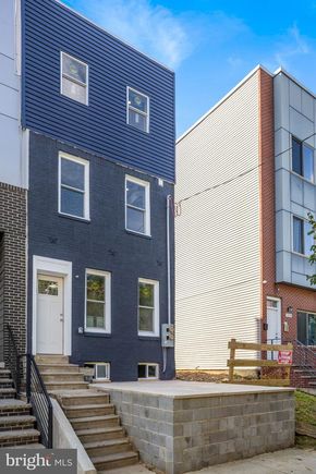 2116 N Franklin Street PHILADELPHIA, PA Multifamily Active - Photo 1 of 45. Opens carousel modal