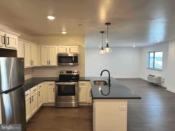 6618 Ridge Avenue Unit 406 PHILADELPHIA, PA Apartment Active - Photo 1 of 9. Opens carousel modal