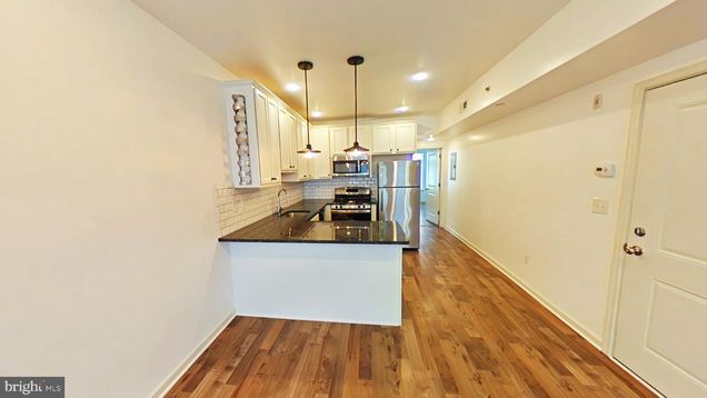 6619 Ridge Avenue Unit 203 PHILADELPHIA, PA Apartment Active - Photo 1 of 9. Opens carousel modal