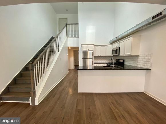 6615 Ridge Avenue Unit 205 PHILADELPHIA, PA Apartment Active - Photo 1 of 13. Opens carousel modal
