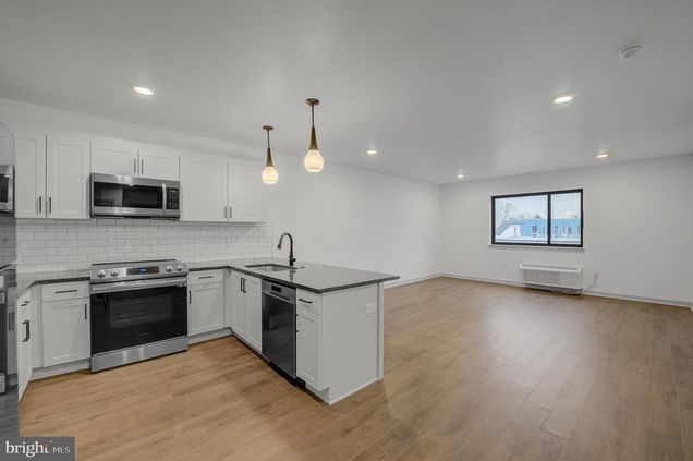 6808 Ridge Avenue Unit 419 PHILADELPHIA, PA Apartment Active - Photo 1 of 11. Opens carousel modal