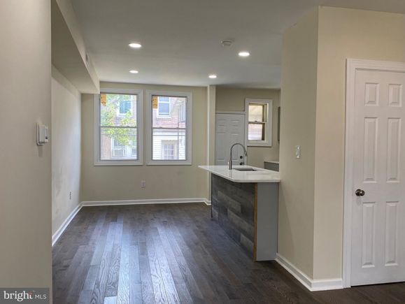 2655 S 70th Street PHILADELPHIA, PA Townhouse Active - Photo 1 of 8. Opens carousel modal