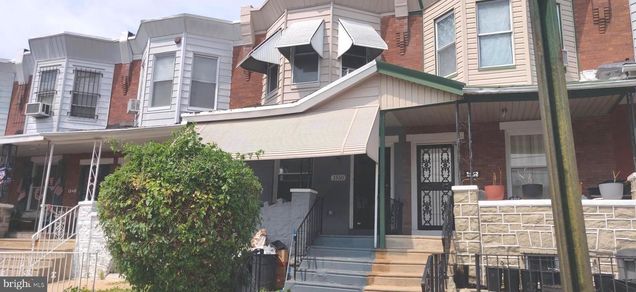 1550 N 57th Street