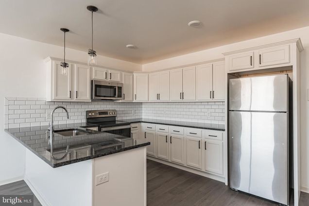 6649 Ridge Avenue Unit B403 PHILADELPHIA, PA Apartment Active - Photo 1 of 9. Opens carousel modal