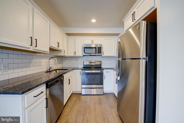 6649 Ridge Avenue Unit B103 PHILADELPHIA, PA Apartment Active - Photo 1 of 14. Opens carousel modal