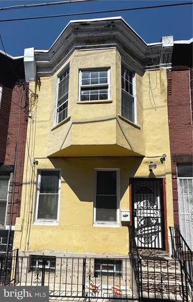 3134 D Street PHILADELPHIA, PA Townhouse Active - Photo 1 of 1. Opens carousel modal