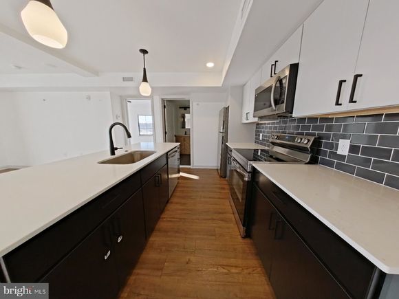 5001 Umbria Street Unit P422 PHILADELPHIA, PA Apartment Active - Photo 1 of 16. Opens carousel modal
