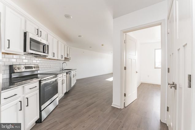6649 Ridge Avenue Unit A201 PHILADELPHIA, PA Apartment Active - Photo 1 of 8. Opens carousel modal