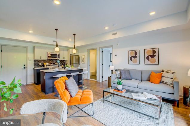 5001 Umbria Street Unit P509 PHILADELPHIA, PA Apartment Active - Photo 1 of 12. Opens carousel modal