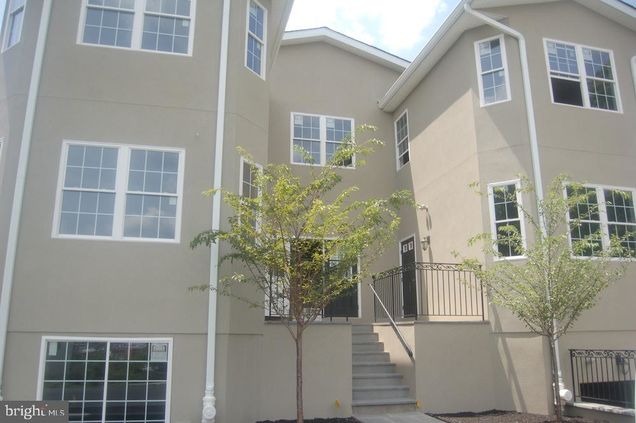 7623 Ridge Avenue Unit B PHILADELPHIA, PA House Active - Photo 1 of 5. Opens carousel modal
