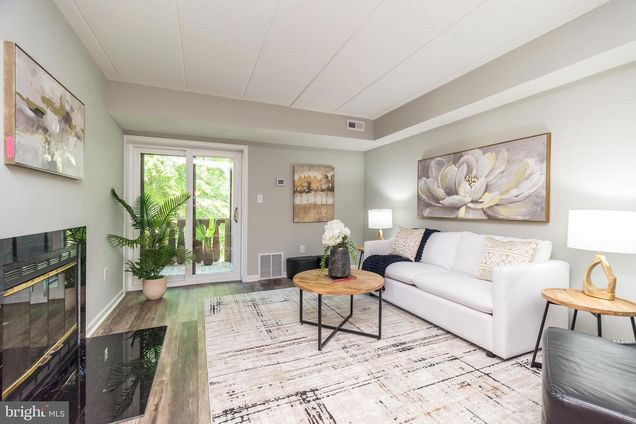 427 Shawmont Avenue Unit D