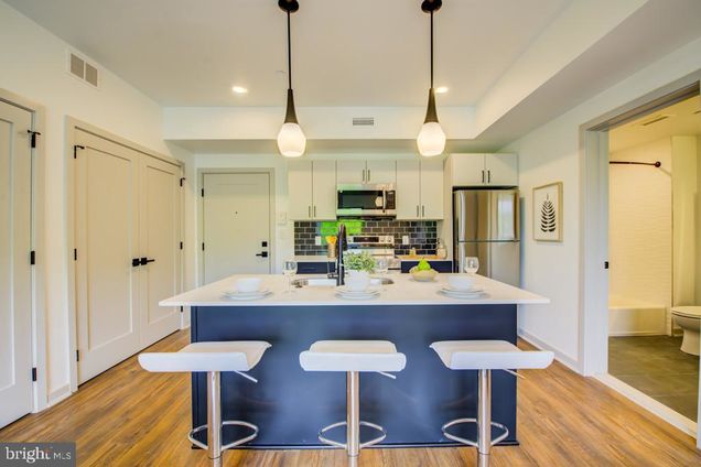 5001 Umbria Street Unit P315 PHILADELPHIA, PA Apartment Active - Photo 1 of 20. Opens carousel modal