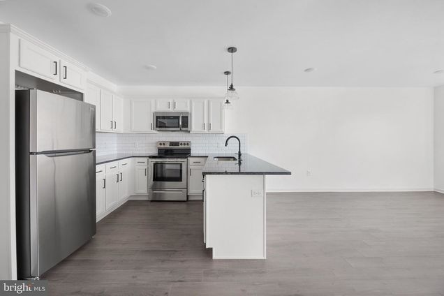 6618 Ridge Avenue Unit 303 PHILADELPHIA, PA Apartment Active - Photo 1 of 8. Opens carousel modal