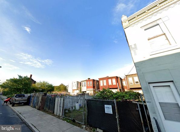 2415 N Palethorp Street PHILADELPHIA, PA Plot of land Active - Photo 1 of 1. Opens carousel modal