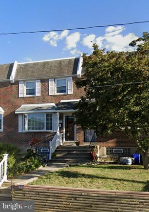 3728 Vader Drive PHILADELPHIA, PA Townhouse Active - Photo 1 of 7. Opens carousel modal