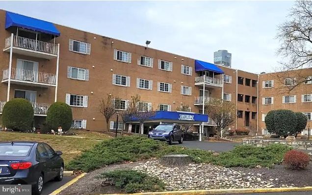 300 Byberry Road Unit 303 PHILADELPHIA, PA Condo Active - Photo 1 of 2. Opens carousel modal