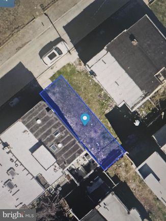 5116 Malcolm Street PHILADELPHIA, PA Plot of land Active - Photo 1 of 2. Opens carousel modal