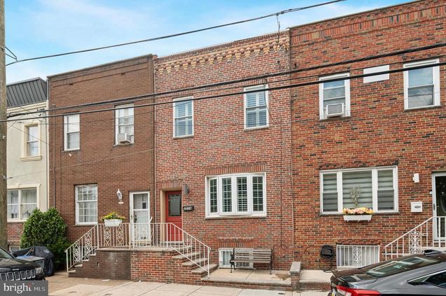 2514 S 13th Street