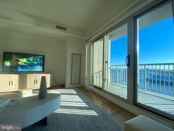 717 S Chris Columbus Boulevard Unit 1610 PHILADELPHIA, PA Condo Active - Photo 1 of 48. Opens carousel modal